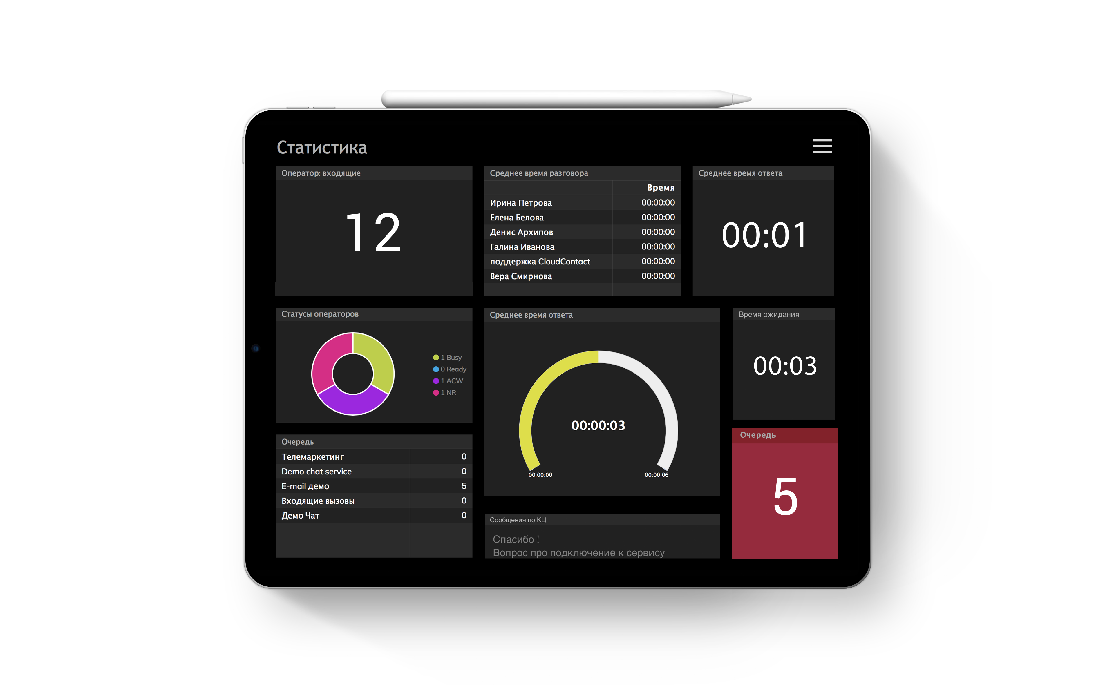 Wallboard_iPad_Pro.png